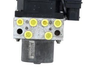 Блок АБС 34506786225, H0-0788K Mini One - Cooper Coupe R56 2005 - 2014 года