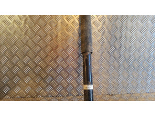 Задний aмортизатор      