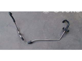 Турбина Volkswagen Caddy