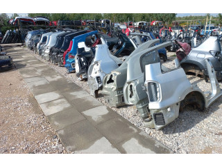 Volant Toyota RAV 4 (XA30) 2010