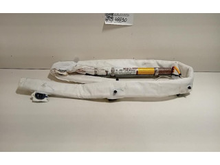 Боковая подушка безопасности 519584600, 199B5000 Fiat 500L