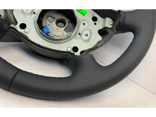 Ojnice Mercedes-Benz E W211