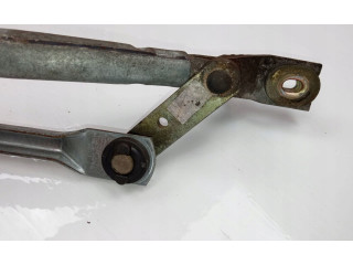 Vstřikovač Volkswagen PASSAT B5.5 AVF