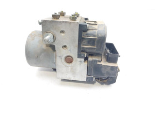 Блок АБС SRB101621 MG ZR 2001 - 2005 года