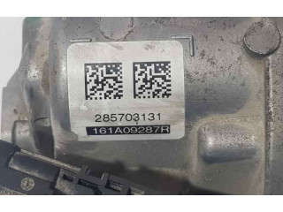 Поршень Дроссель 161A09287RD, VALEO Nissan Juke I F15