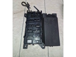 Блок предохранителей    KIA Sorento    