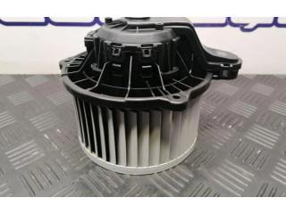 Вентилятор печки    F005382445   Ford Ranger