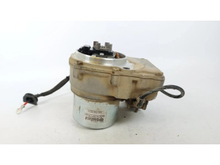    Рулевая рейка 6700003503   Peugeot 2008 I 2013-2019 года