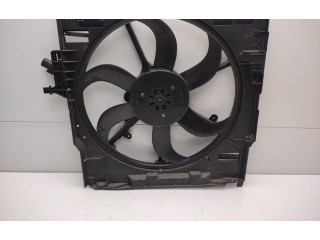 Vstřikovací čerpadlo 9491010 BMW X6 E71 N54B30A