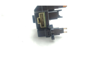 Блок предохранителей BKCA200751   KIA Sorento    