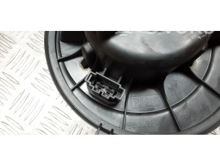 Вентилятор печки    1K2819015   Volkswagen Golf Plus