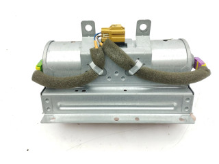 Боковая подушка безопасности 8686592   Volvo XC90