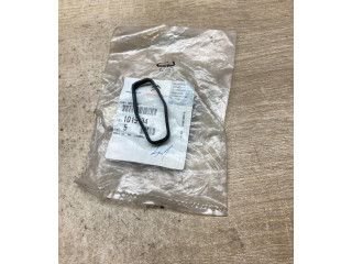 Čerpadlo oleje 101934 Citroen Berlingo