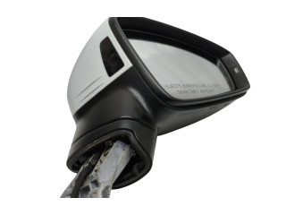 Zpětné zrcátko Volkswagen Tiguan Allspace 2020 A112962, E11048678