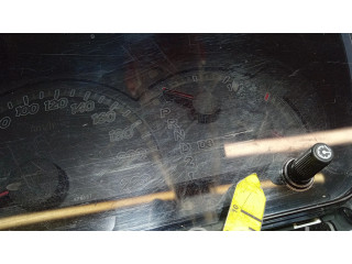 Панель приборов 78100-SJD-G312 Honda FR-V