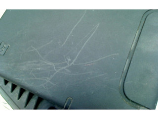 Pojistková skříňka 284B64259R, 284B64259R Renault Zoe 2015