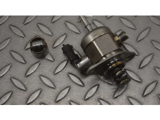 Vstřikovací čerpadlo 50568890 Alfa Romeo Giulia pro benzínový motor 2.9