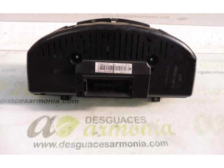 Přístrojová deska Volkswagen Passat Alltrack 2005 3C0920870G, A2C53117187