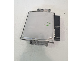 Jednotka ABS 25189960 Chevrolet Orlando 2011