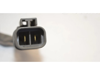 Вентилятор радиатора 3F344307, 921209GA0A Infiniti QX4 5.6