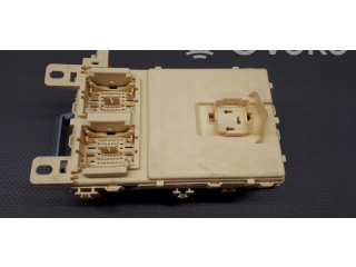 Блок предохранителей 91952-B9361 Hyundai i10