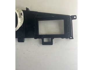 Панель приборов 8200013676, 503000260536 Renault Vel Satis