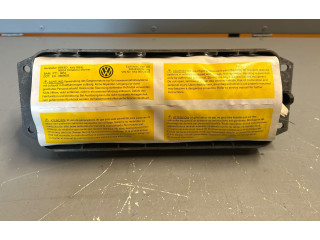 Подушка безопасности пассажира 6X0880204B, ABPAB309118NAT Volkswagen Lupo