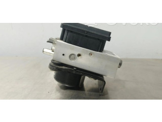 Блок АБС SsangYong Actyon sports I 2005 - 2012 года