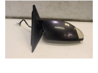 Зеркало электрическое        Ford Galaxy  2006 - 2015 года   