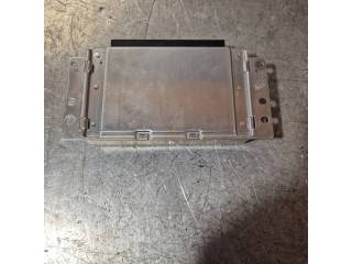 Блок управления коробкой передач P04854777AF, 0501327897 Jeep Grand Cherokee