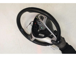 Volant Lancia Delta 2008