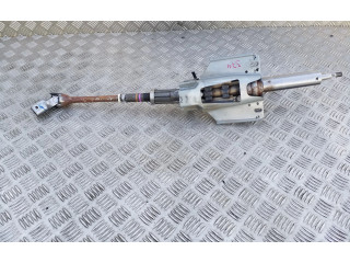 Рулевая рейка Mitsubishi Outlander 2007 - 2012 года