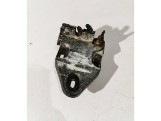 Замок багажника     Renault Trafic II (X83) 2002 - 2014 года