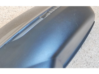 Zpětné zrcátko Audi Q7 4M 2016 4M0857527, 4M0857535A