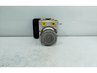 Jednotka ABS 9827551180   Citroen Berlingo 