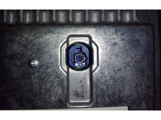 Дисплей    31466836   Volvo XC90