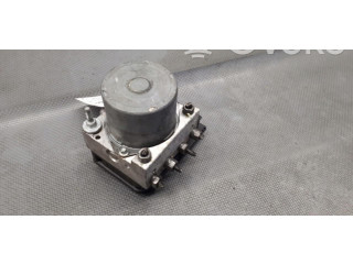 Jednotka ABS    Fiat Punto (188) 2004