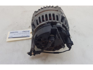 Генератор 03L903023F, 03L903023FX Volkswagen Caddy
