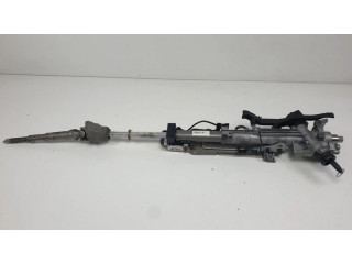 Рулевая рейка  Руль 6751675, 6760232   BMW X3 E83 2003-2010 года