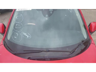 Зеркало электрическое правое Honda HR-V 2015-2020 года