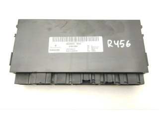 Блок управления 670212697, R456   Maserati MC20