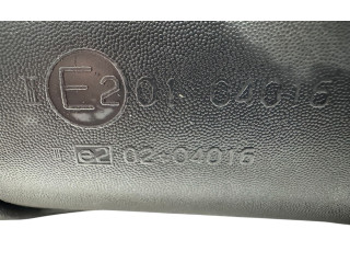 Зеркало (механическое)       Renault Clio III  2005 - 2012 года   