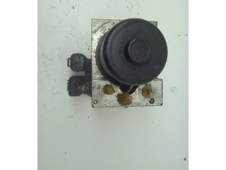 Jednotka ABS 1330004110 Toyota Celica T230