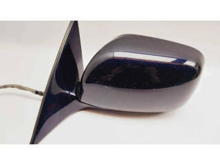 Zpětné zrcátko Lexus GS 300 350 430 450H 2007 8790930A30J2