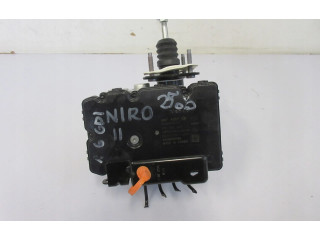 Jednotka ABS 58500AT050 KIA Niro 2022