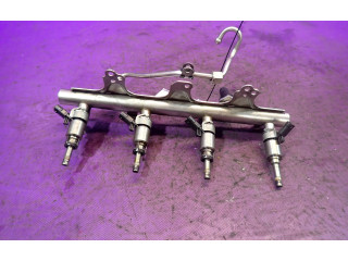 Vstřikovací lišta 06J133317J, 06J133317J Volkswagen Tiguan ---