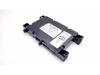 Модуль «Bluetooth»