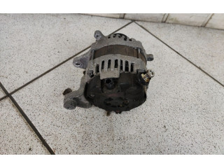 Генератор    Subaru Forester SJ      