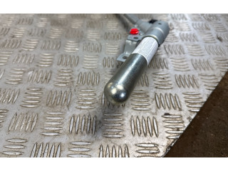 Боковая подушка безопасности 2W9314K159AH Jaguar XJ X350