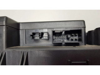 Pojistková skříňka A2215400401, A2215458232 Mercede-Benz S W221 2007